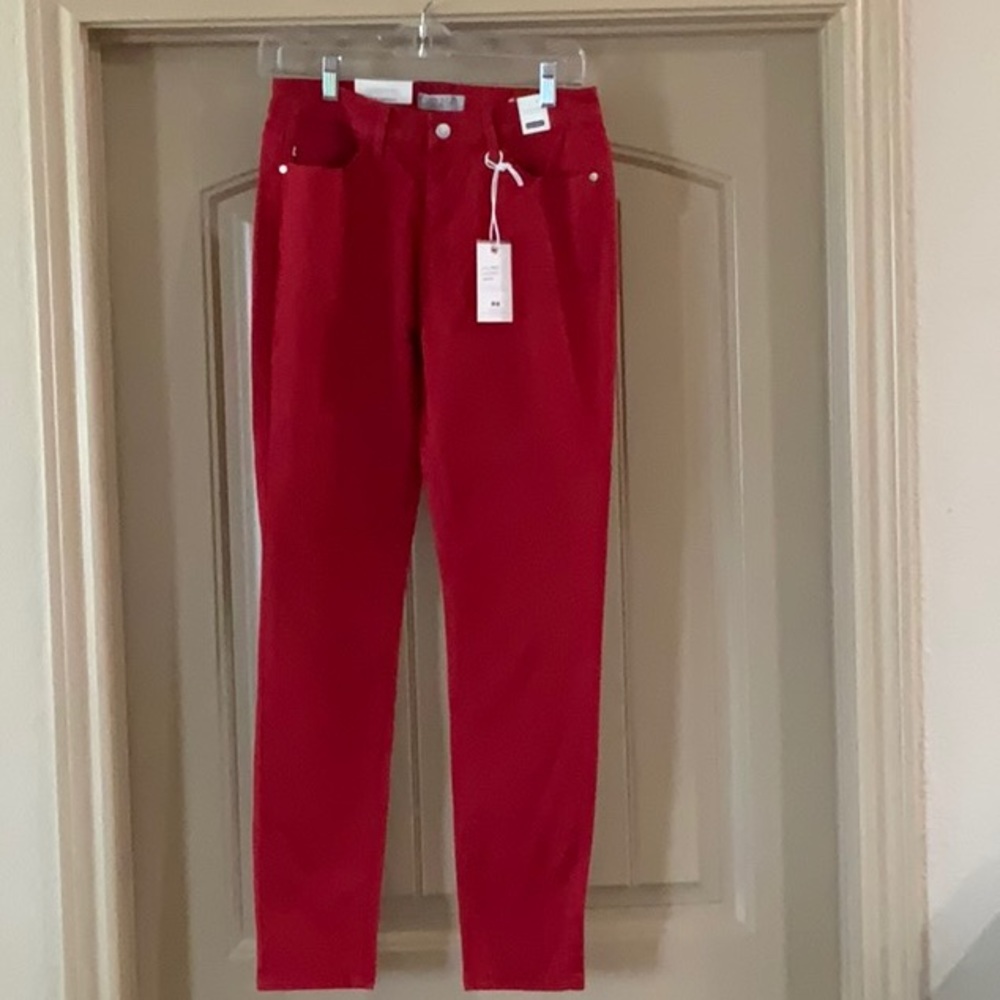New - Judy Blue Jeans